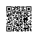 BKT-115-01-F-V-S-TR QRCode