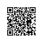 BKT-115-01-FM-V-S-P-TR QRCode