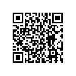 BKT-115-01-L-V-A QRCode