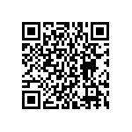 BKT-115-01-L-V-S-A-P QRCode