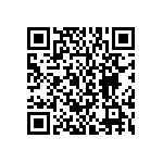 BKT-115-01-L-V-S-P-TR QRCode