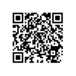 BKT-115-01-LM-V QRCode