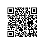 BKT-115-02-F-V-A-P-TR QRCode