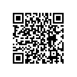 BKT-115-02-F-V-P QRCode