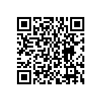 BKT-115-02-F-V-S-A-P QRCode