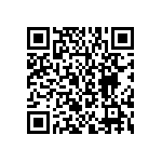 BKT-115-02-F-V-S-P-TR QRCode