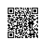 BKT-115-02-F-V-S-P QRCode