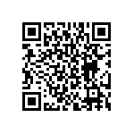 BKT-115-02-F-V-S QRCode