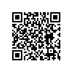 BKT-115-02-F-V-TR QRCode