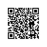 BKT-115-02-L-V-A-P-TR QRCode