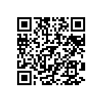 BKT-115-02-L-V-A QRCode