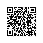 BKT-115-02-L-V-S-A-P QRCode