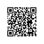 BKT-115-02-L-V-S-A QRCode