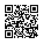 BKT-115-02-L-V QRCode