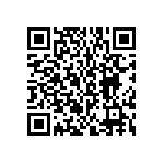 BKT-115-03-F-V-S-A-TR QRCode