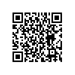 BKT-115-03-F-V-S QRCode