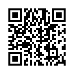 BKT-115-03-F-V QRCode