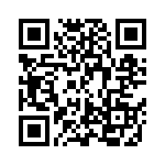 BKT-115-03-H-V QRCode