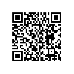 BKT-115-03-L-V-A-P-TR QRCode