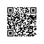 BKT-115-03-L-V-P-TR QRCode