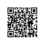 BKT-115-03-L-V-P QRCode