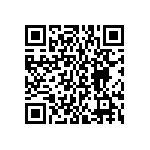 BKT-115-03-L-V-S-A-P QRCode