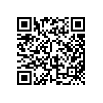 BKT-115-03-L-V-S-P QRCode