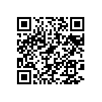 BKT-115-03-L-V-S-TR QRCode