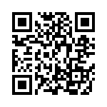 BKT-115-03-L-V QRCode