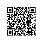 BKT-115-04-F-V-A-P-TR QRCode