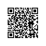 BKT-115-04-F-V-P QRCode