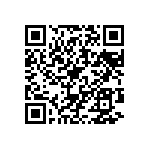 BKT-115-04-F-V-S-A-P-TR QRCode