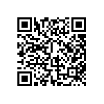 BKT-115-04-F-V-S-A-P QRCode