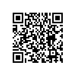 BKT-115-04-F-V-S-P-TR QRCode