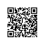 BKT-115-04-F-V-S-P QRCode