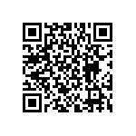 BKT-115-04-F-V-TR QRCode