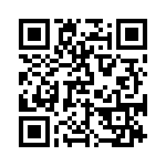 BKT-115-04-F-V QRCode