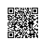 BKT-115-04-FM-V-S-P-TR QRCode