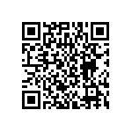 BKT-115-04-L-V-A-TR QRCode