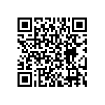 BKT-115-04-L-V-P QRCode