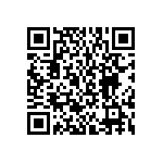 BKT-115-04-L-V-S-A-TR QRCode