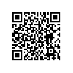 BKT-115-04-L-V-S-P QRCode