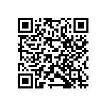 BKT-115-04-LM-V QRCode