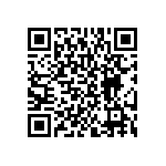 BKT-115-05-F-V-P QRCode