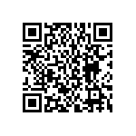 BKT-115-05-F-V-S-A-P-TR QRCode