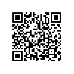 BKT-115-05-F-V-S-A-TR QRCode