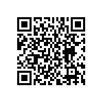 BKT-115-05-F-V-S-A QRCode