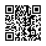 BKT-115-05-F-V QRCode