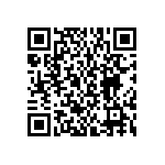 BKT-115-05-L-V-S-A-TR QRCode