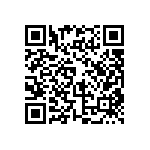 BKT-115-05-L-V-S QRCode